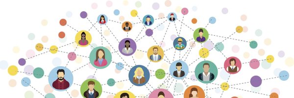 data360me Profile Banner