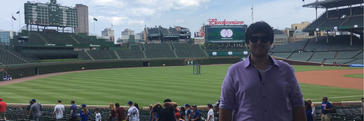 epsteinmedia's profile banner image