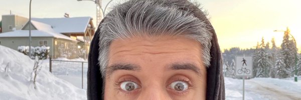 nickb Profile Banner