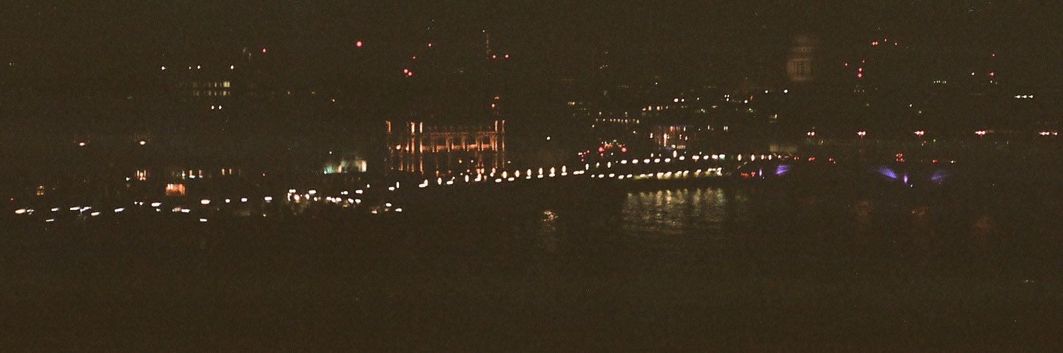 lbuchhalter's profile banner image