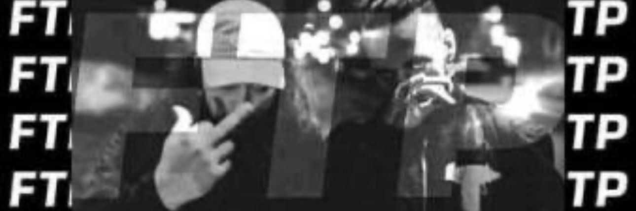 queenn_mbc's profile banner image