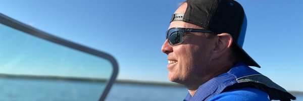 DimestoreNation Profile Banner