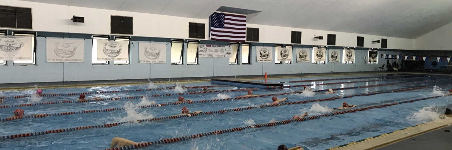 Swim_CMSA's profile banner image