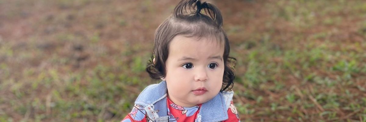 amandaa__costa's profile banner image