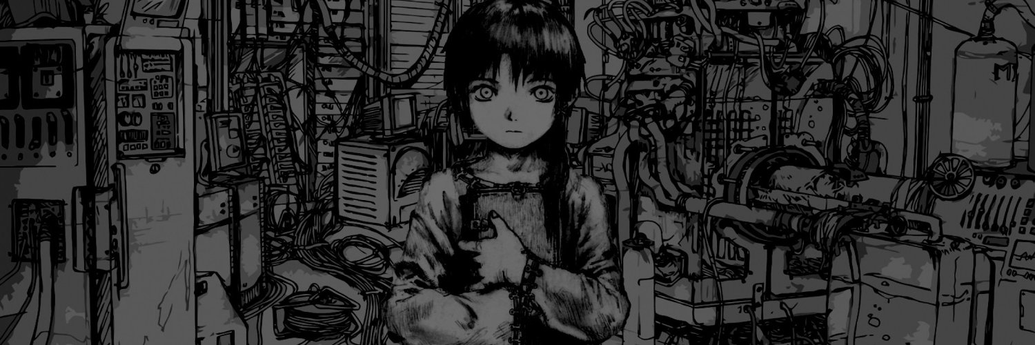 Vintnererer's profile banner image