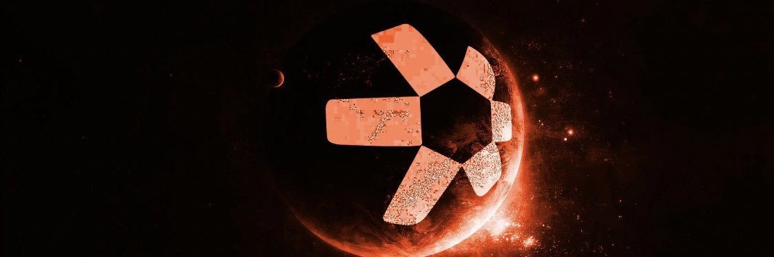 PSwissDon's profile banner image