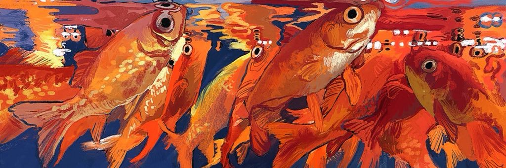 narutakep210's profile banner image
