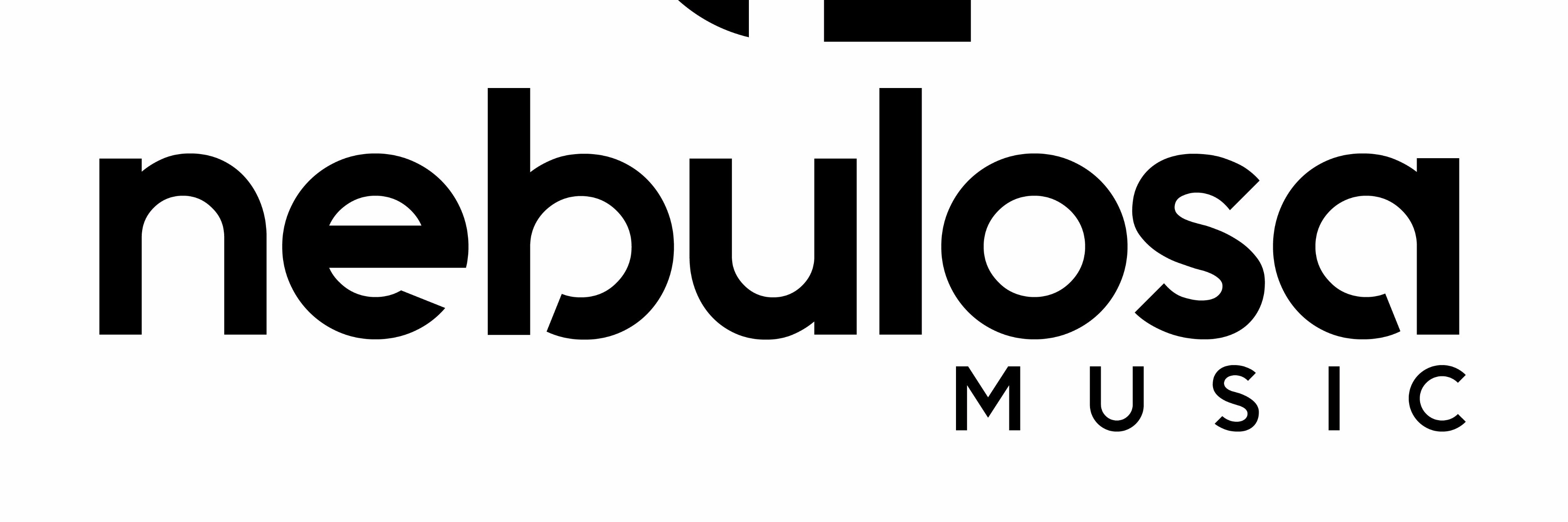 Nebulosa_Music's profile banner image