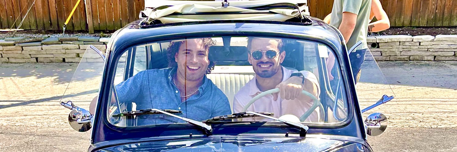 AnthonyCua's profile banner image