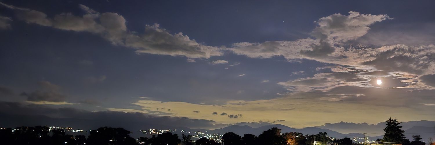 Diegolivares2's profile banner image