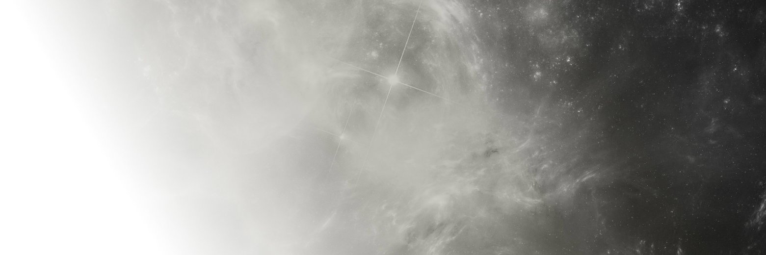 Spira Music banner