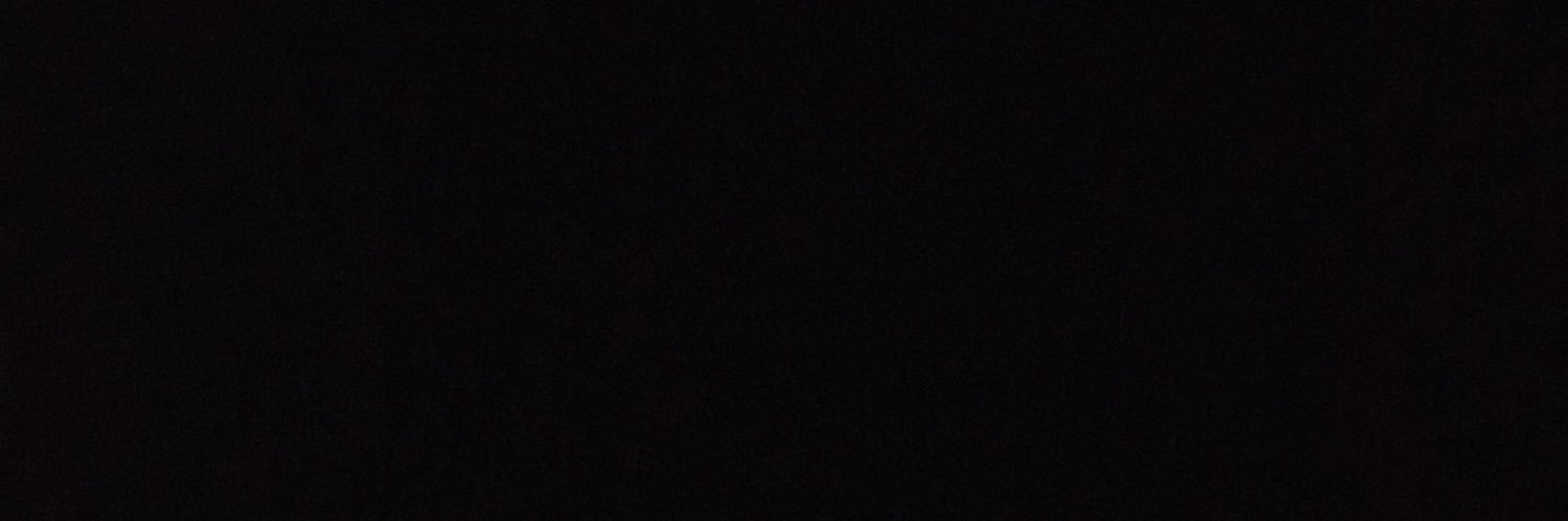 slx13's profile banner image