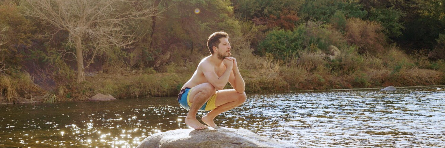 Emiliano Loiacono banner