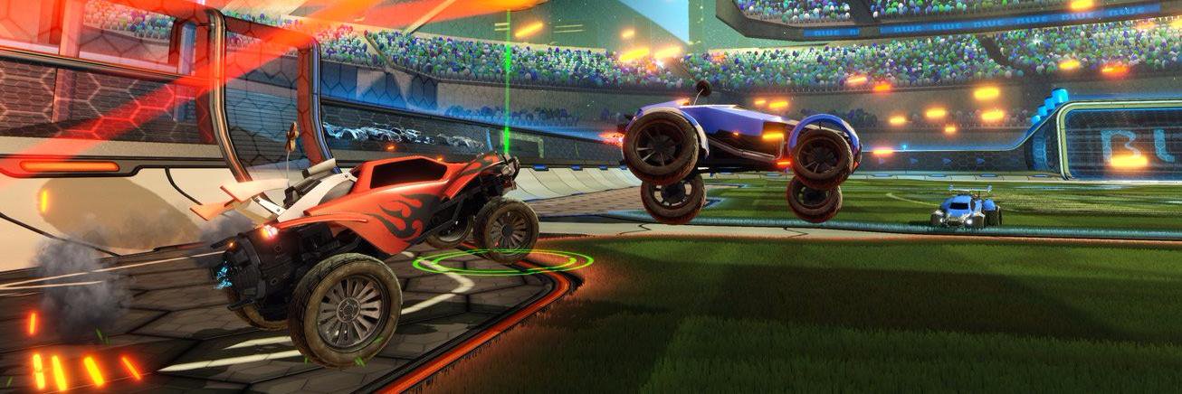 _Jontosaurus_'s profile banner image