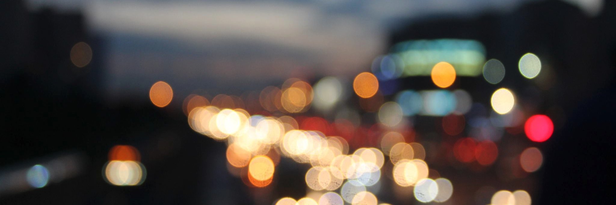 Antique Recordings banner