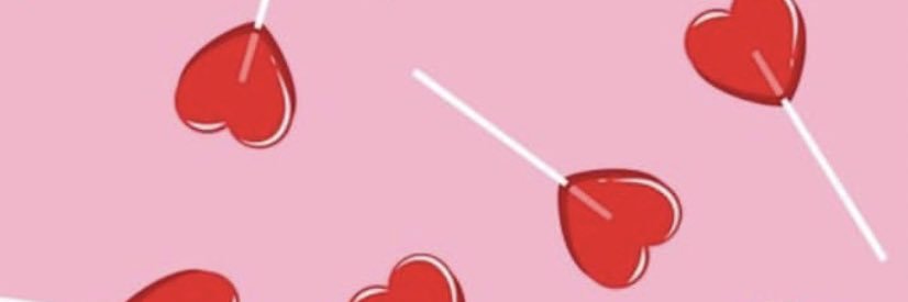 MorganHeley's profile banner image