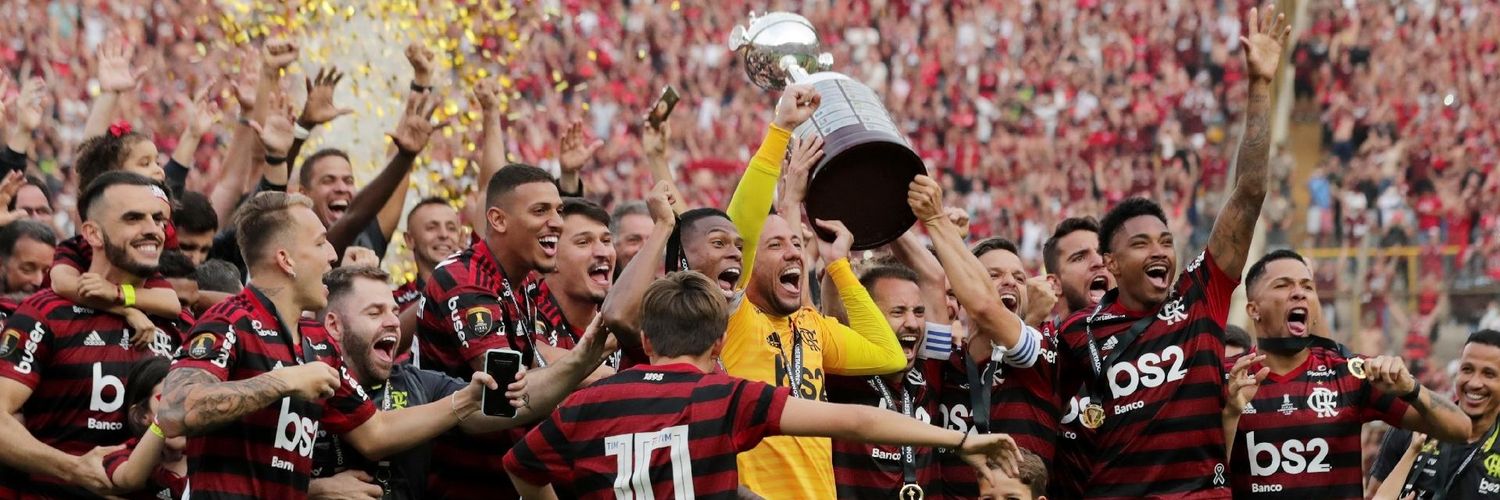 felipeceo's profile banner image