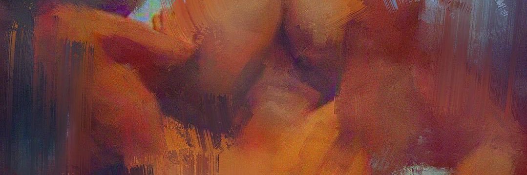 Ayybeearr's profile banner image