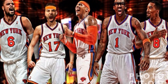 d_peralta09's profile banner image