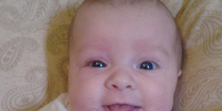KyleighsMom_'s profile banner image