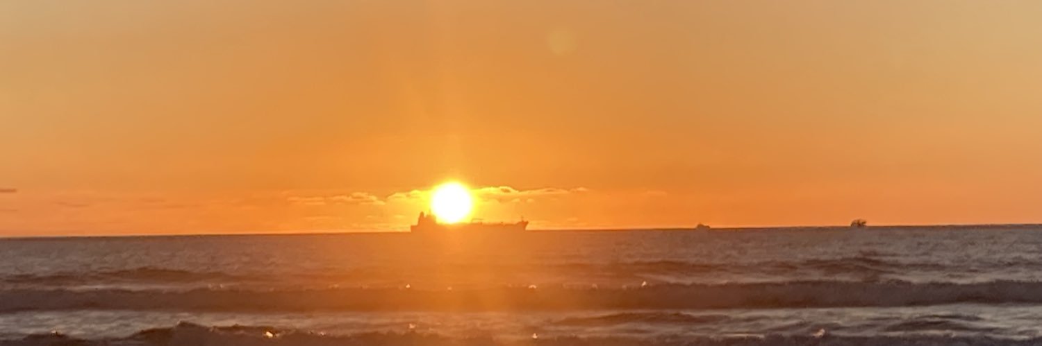 jcantu82's profile banner image