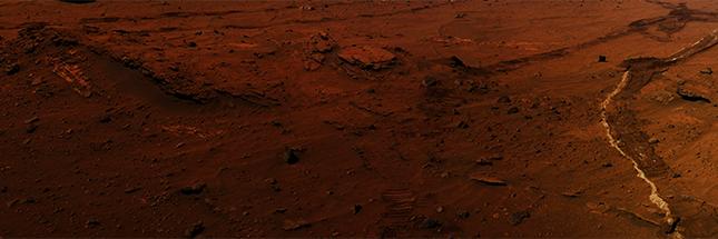 Christopher_Yod's profile banner image
