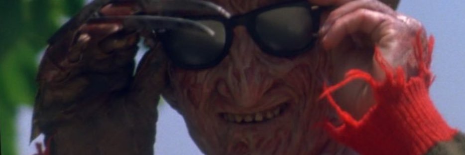 andy_atlantis's profile banner image