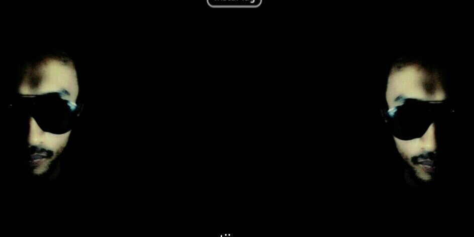 tiiyo's profile banner image