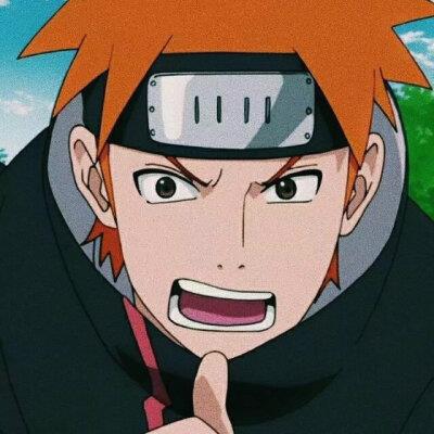 Kilby 推特刷粉丝 推特蓝标代充 蓝标代开 蓝标代充 banner