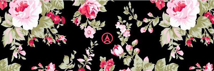 Adam | Arcs banner