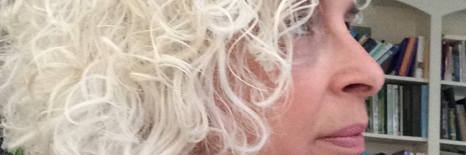 drfranscheffler's profile banner image