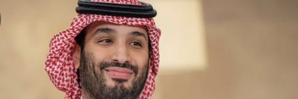 Khouzam2's profile banner image