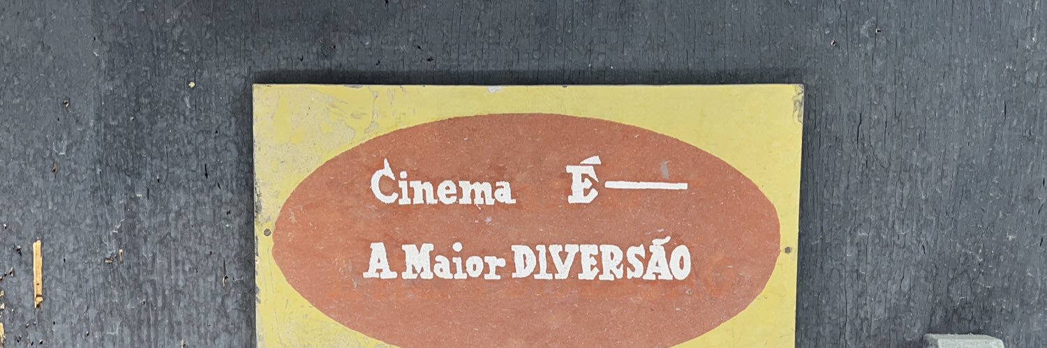 MESTRE Tricolor banner