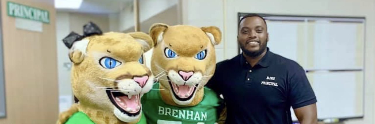 Jamie Rochell banner