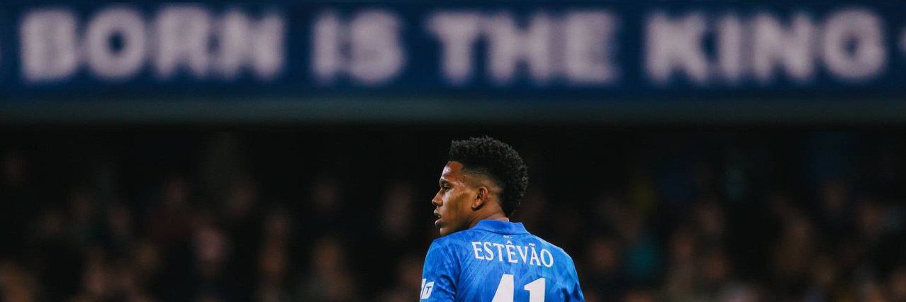 ℂ𝕙𝕒𝕞𝕖𝕝𝕖𝕠𝕟𝕩𝕪𝕫 banner