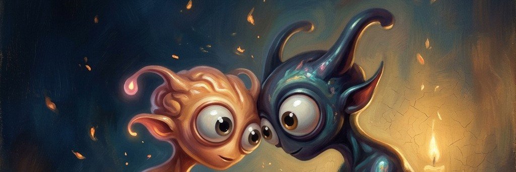 Caleb_bardy's profile banner image
