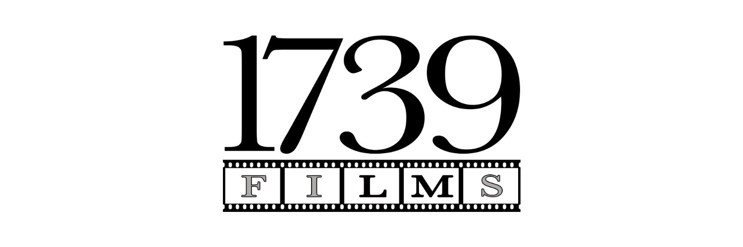 1739Films's profile banner image