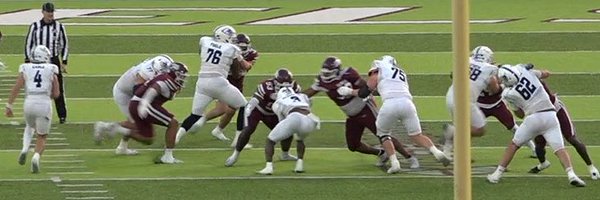 dltough_8 Profile Banner