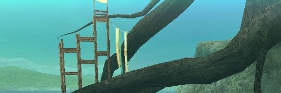 nightingale_sg's profile banner image