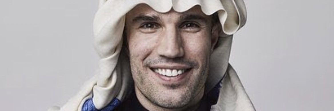 qnoosh's profile banner image