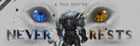 KingCorsini's profile banner image