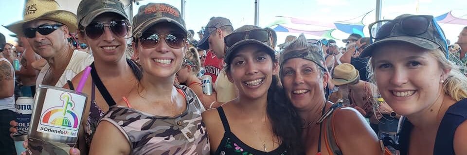 CourtneyRCooper's profile banner image