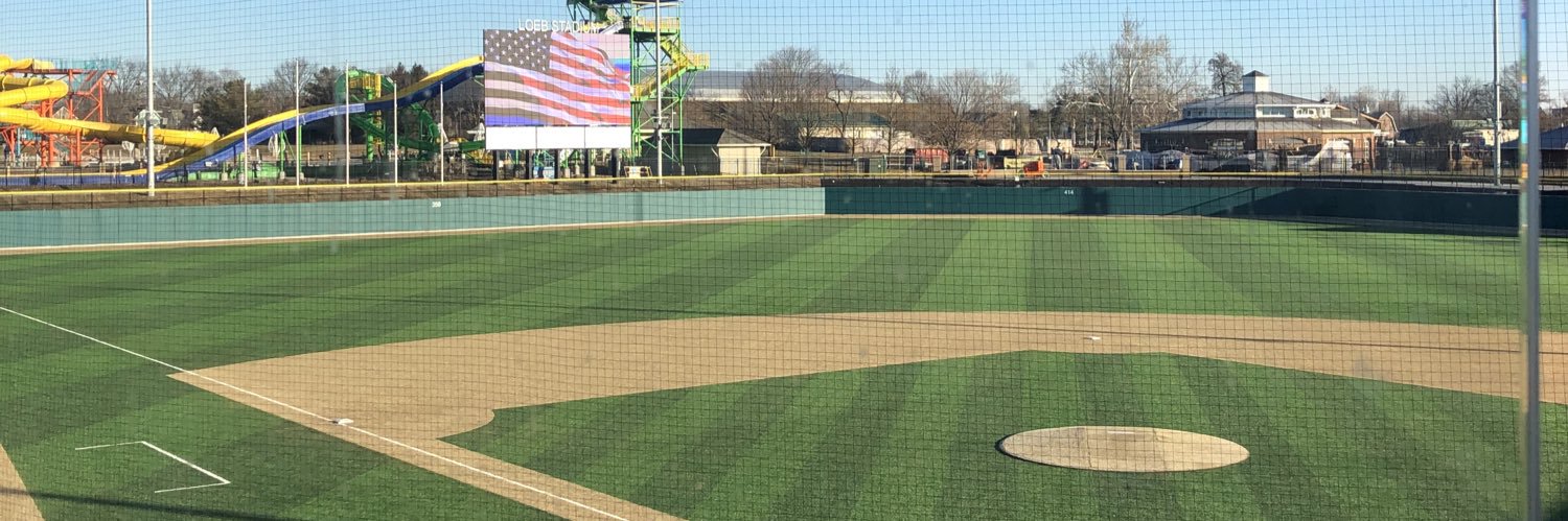 Jeff_baseball's profile banner image