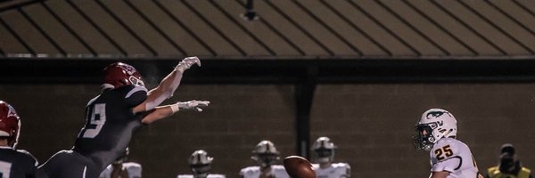sjdbullock Profile Banner
