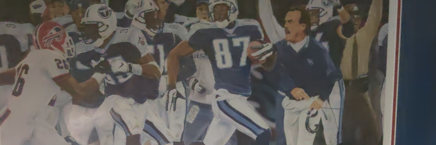 src2k12's profile banner image