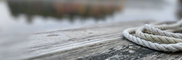 AlphaFiveLLC Profile Banner