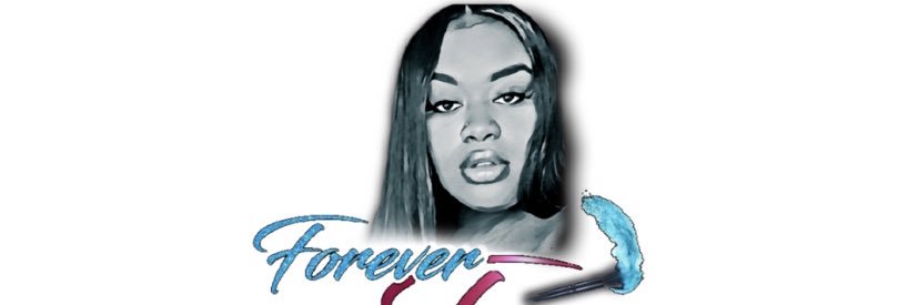 DiamondNikole's profile banner image