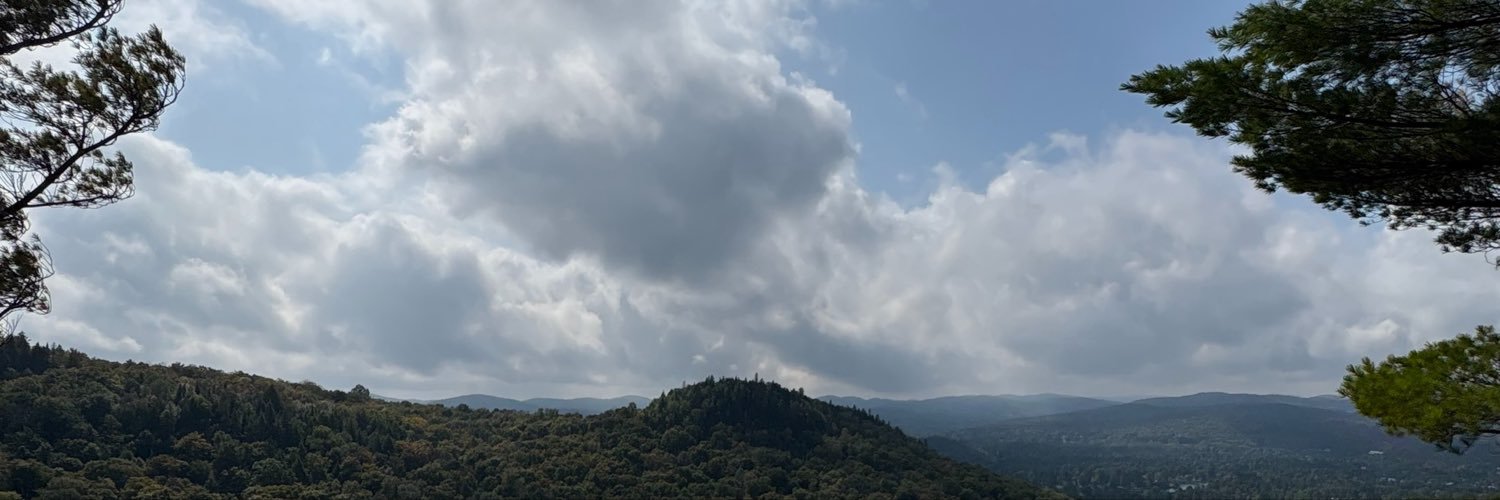 chxristelle's profile banner image