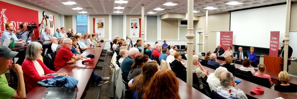 HSchatzinger Profile Banner