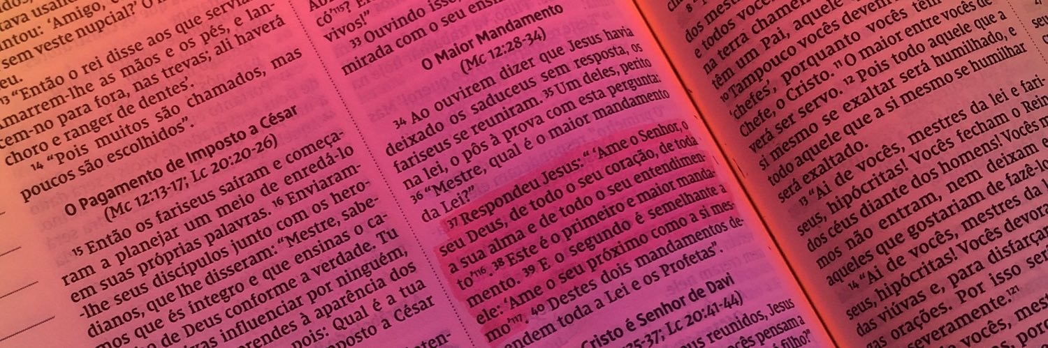 Gabsmoraes149's profile banner image
